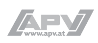 avpv