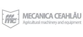 mecanica-ceahlau