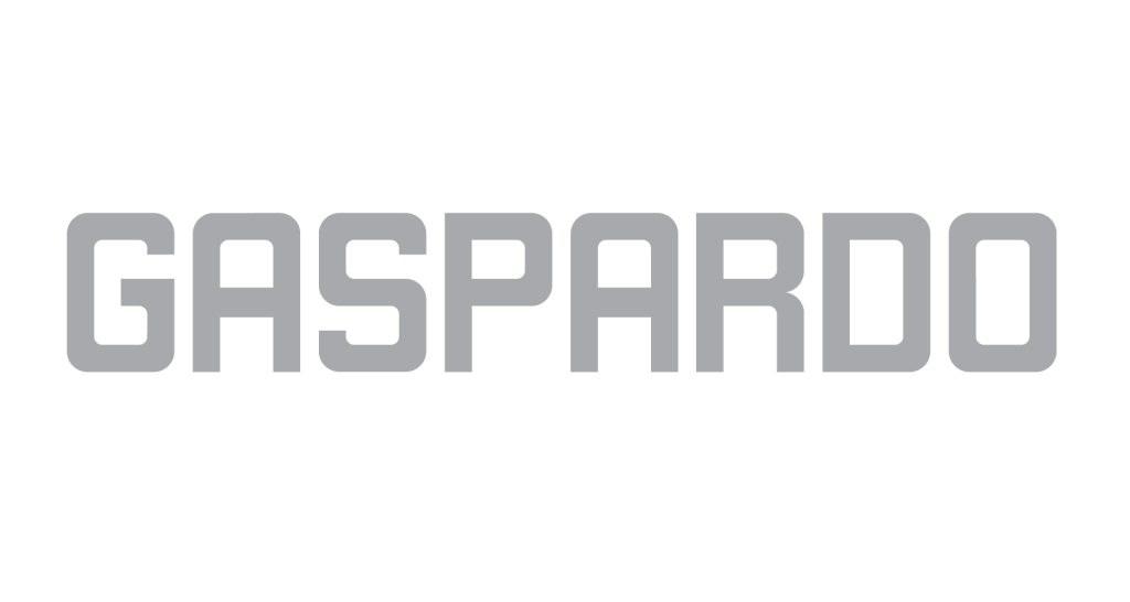 gaspardo
