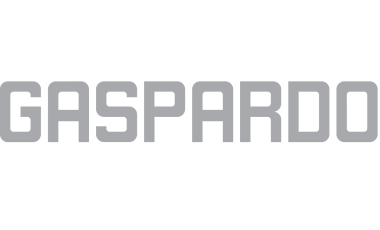 gaspardo