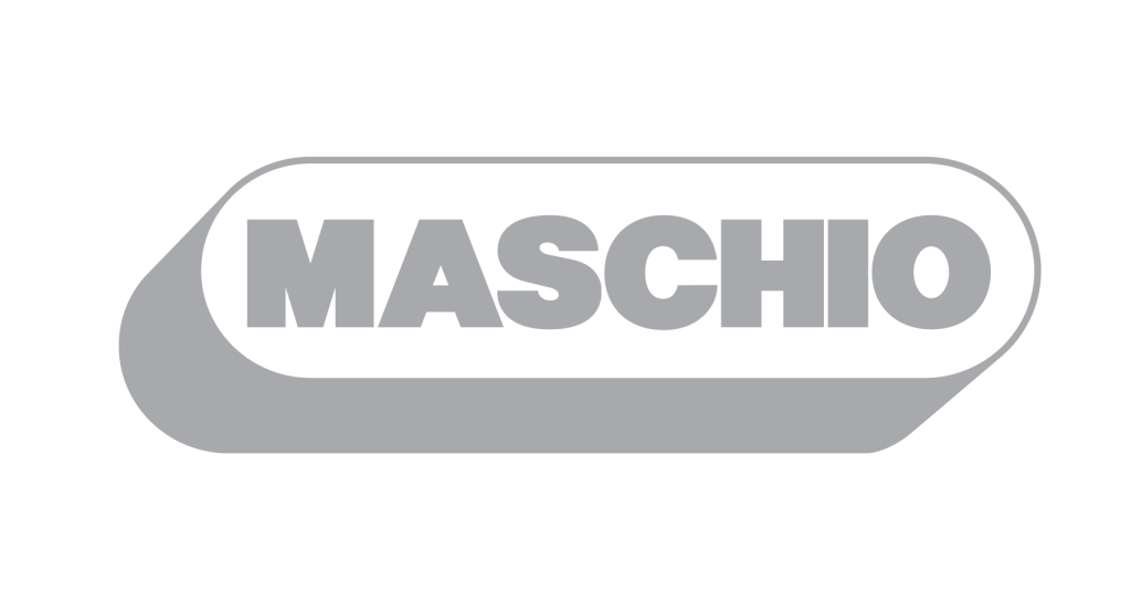 maschio
