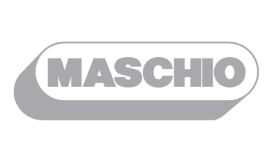 maschio