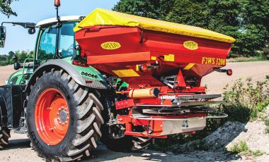 tesa-webanner-bredal