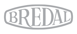 bredal-270x120
